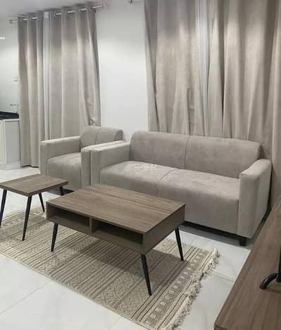 4 Bedroom Apartment for Rent in North Jeddah, Jeddah - Studio Apartment For Rent in Al Naseem, Jeddah 4 Bedroom Apartment for Rent in North Jeddah, Jeddah - Studio Apartment For Rent in Al Naseem, Jeddah