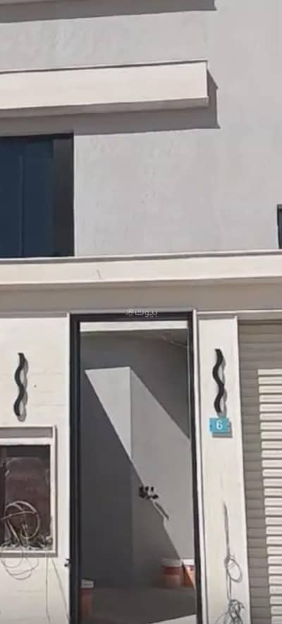 3 Bedroom Floor for Rent in South Riyadh, Riyadh - Floor For Rent in Badr, Riyadh