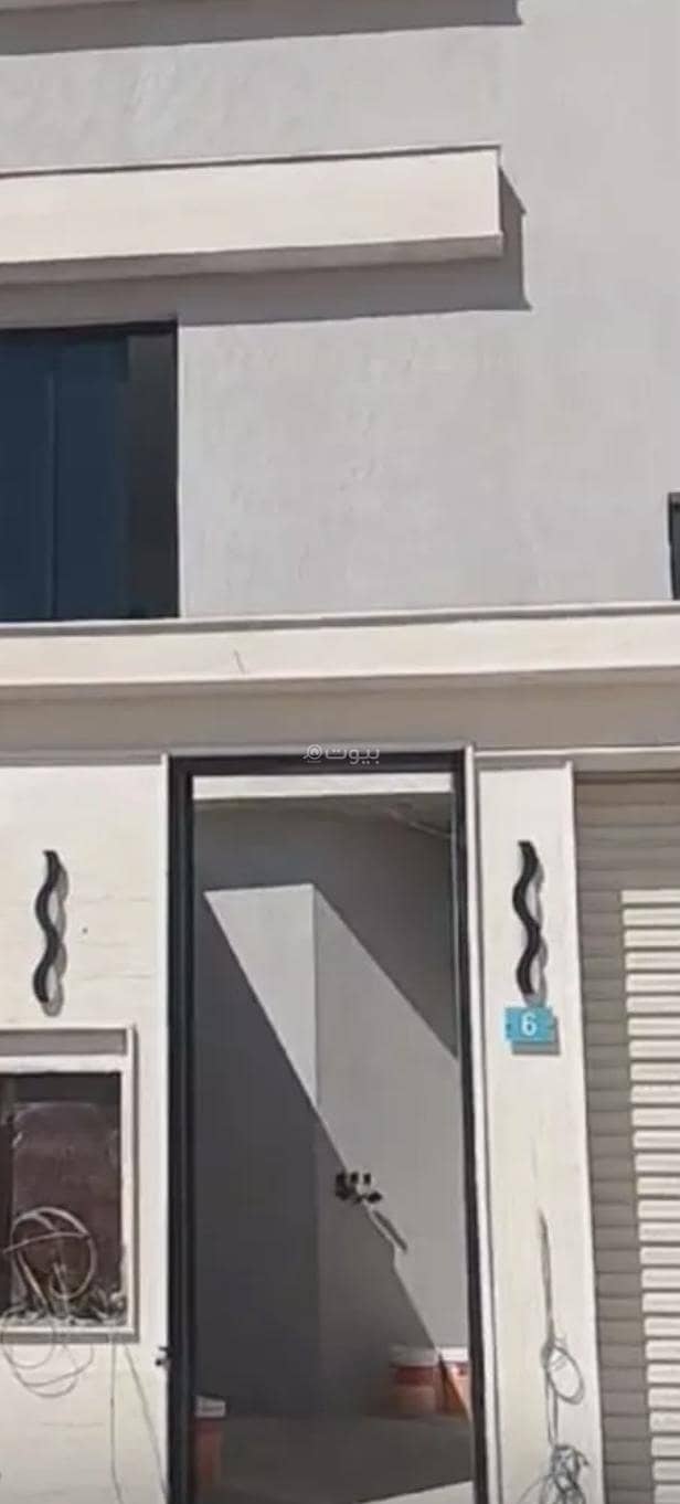 Floor For Rent in Badr, Riyadh Floor For Rent in Badr, Riyadh