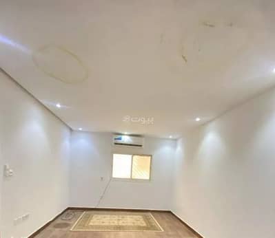 4 Bedroom Apartment for Rent in North Riyadh, Riyadh - Studio Apartment For Rent in Al Nuzhah, Riyadh