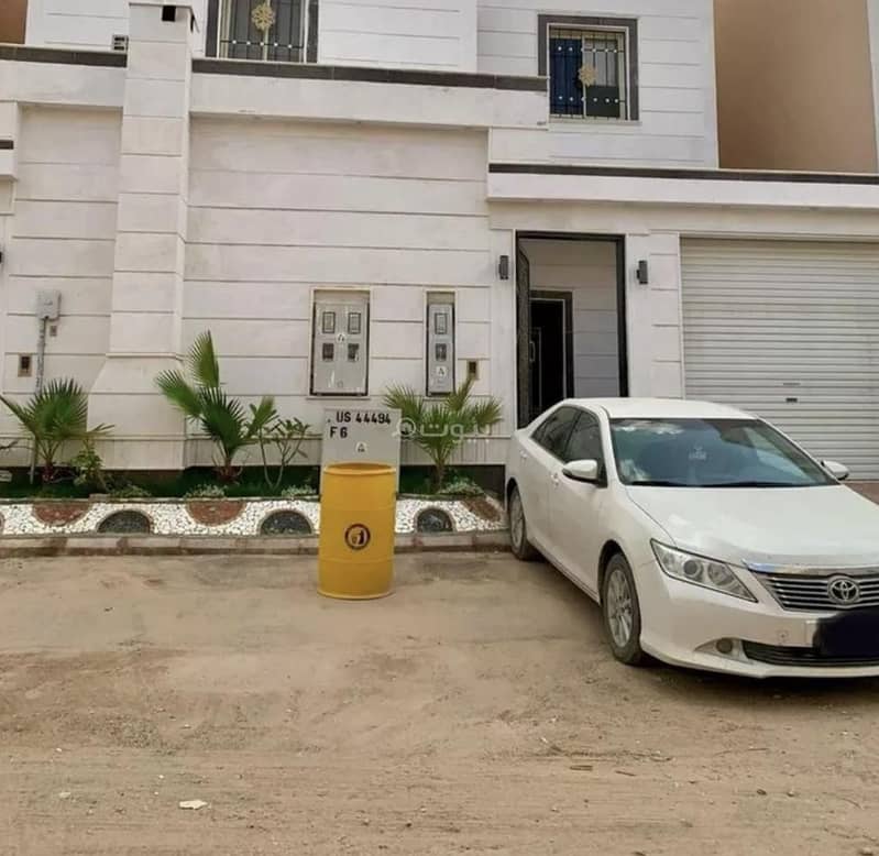 Villa For Sale in Al Rimal, Riyadh Villa For Sale in Al Rimal, Riyadh