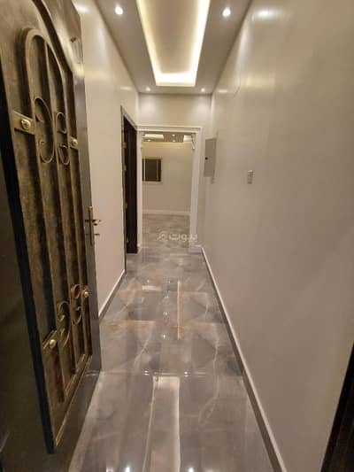 2 Bedroom Apartment for Rent in North Riyadh, Riyadh - Studio Apartment For Rent in Al Aqiq, Riyadh