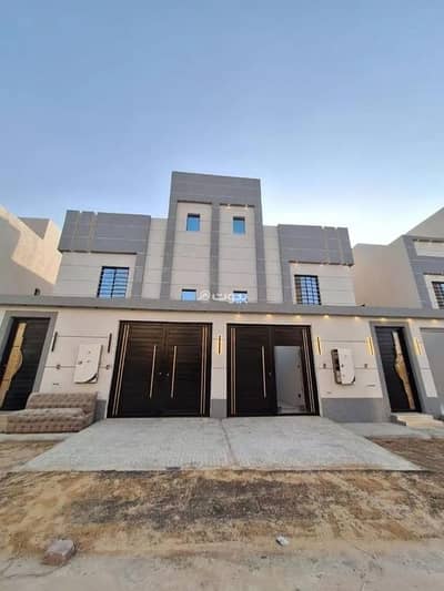 4 Bedroom Floor for Sale in South Riyadh, Riyadh - Floor For Sale in Badr, Riyadh
