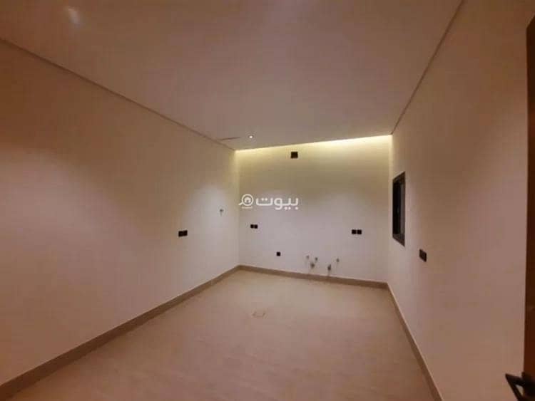 Apartment For Sale in Dahiat Namar, Riyadh Apartment For Sale in Dahiat Namar, Riyadh