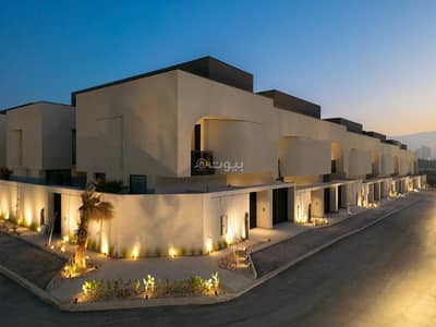 4 Bedroom Villa for Sale in West Riyadh, Riyadh - Property for Sale