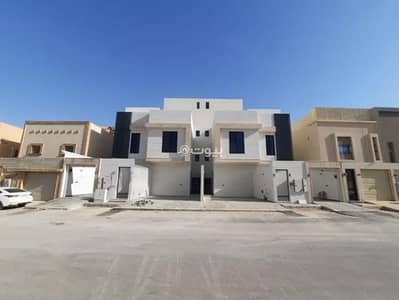 5 Bedroom Floor for Sale in West Riyadh, Riyadh - Floor For Sale in Al Uraija Al Gharbiyah, Riyadh