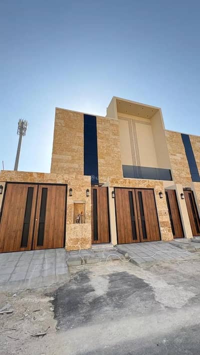 4 Bedroom Floor for Sale in South Riyadh, Riyadh - Floor For Sale in Badr, Riyadh