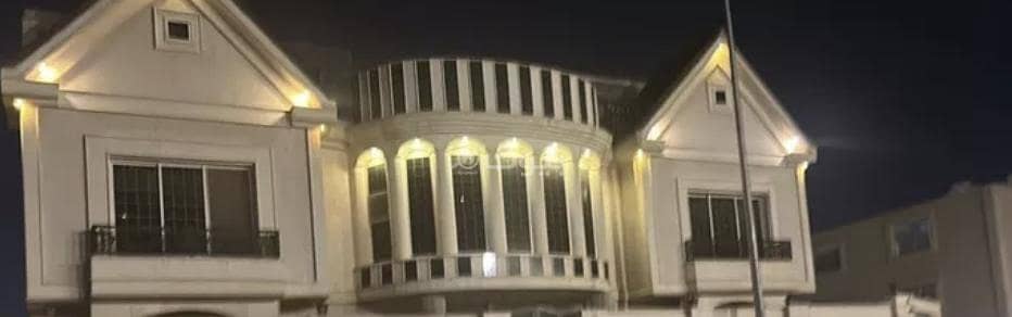 Studio Apartment For Rent in Al Munsiyah, Riyadh Studio Apartment For Rent in Al Munsiyah, Riyadh