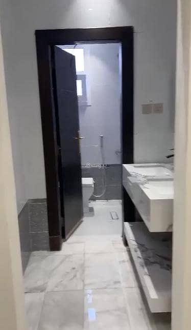 استوديو  للايجار في شمال الرياض، الرياض - شقة استوديو للإيجار في النرجس، الرياض