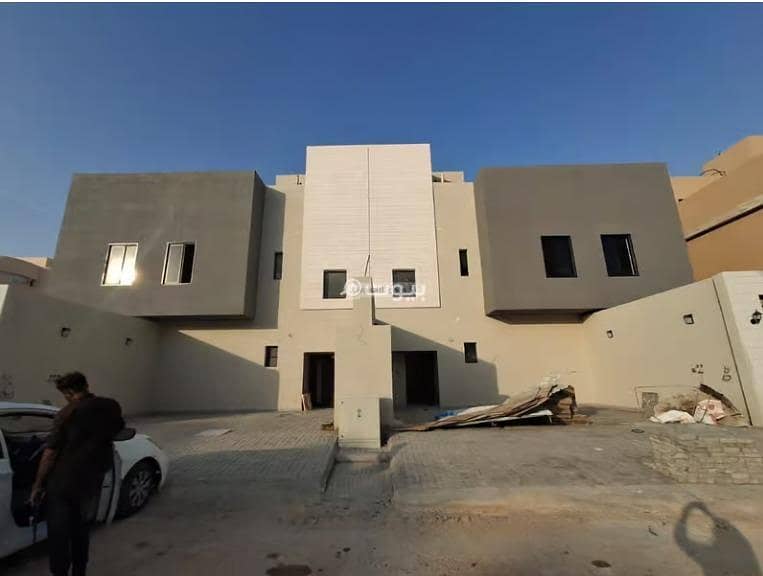Studio Apartment For Sale in Badr, Riyadh Studio Apartment For Sale in Badr, Riyadh