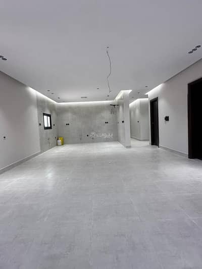 شقة 4 غرف نوم للبيع في شمال جدة، جدة - شقه للبيع 4 غرف جديده لوكس جاهزة افراغ فوري بسعر لقطه حي النعيم