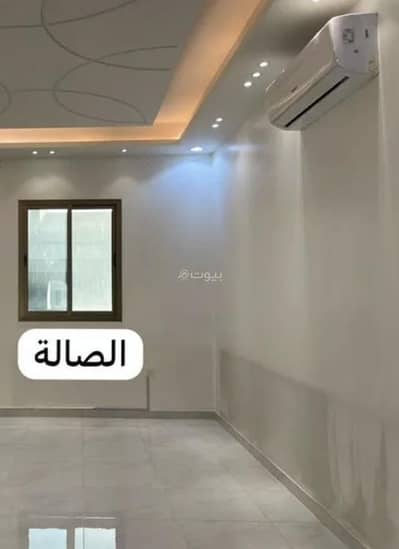 فلیٹ 4 غرف نوم للايجار في شمال الرياض، الرياض - شقة استوديو للإيجار في النرجس، الرياض