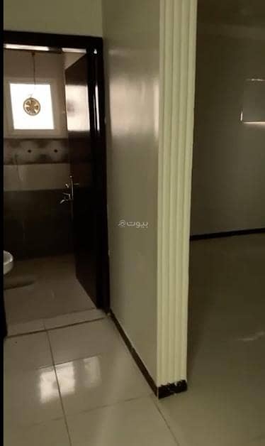 Studio Apartment For Rent in Al Rimal, Riyadh Studio Apartment For Rent in Al Rimal, Riyadh