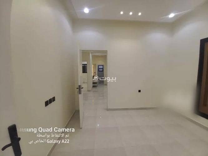 Villa For Sale in Tuwaiq, Riyadh Villa For Sale in Tuwaiq, Riyadh
