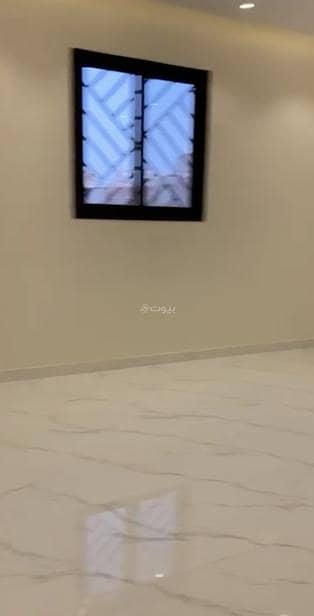 استوديو  للايجار في غرب الرياض، الرياض - استوديو شقة للإيجار في الدحرة لبان، الرياض