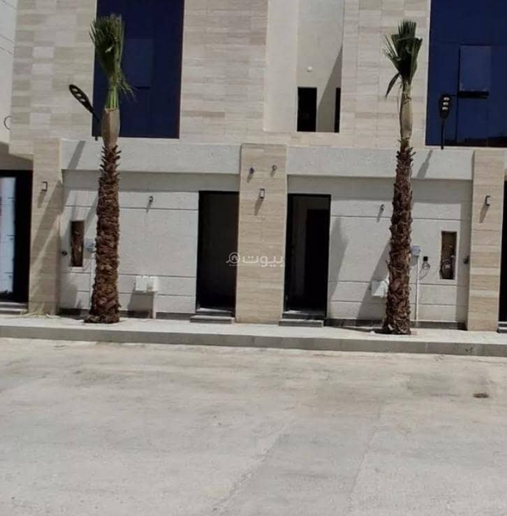 Villa For Sale in Al Narjis, Riyadh Villa For Sale in Al Narjis, Riyadh