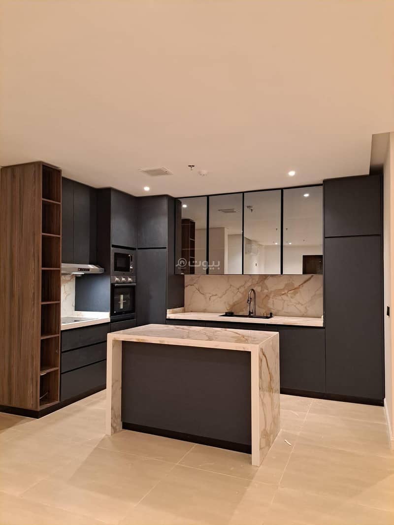 A distinctive apartment for rent (Al-Narjis neighborhood) A distinctive apartment for rent (Al-Narjis neighborhood)