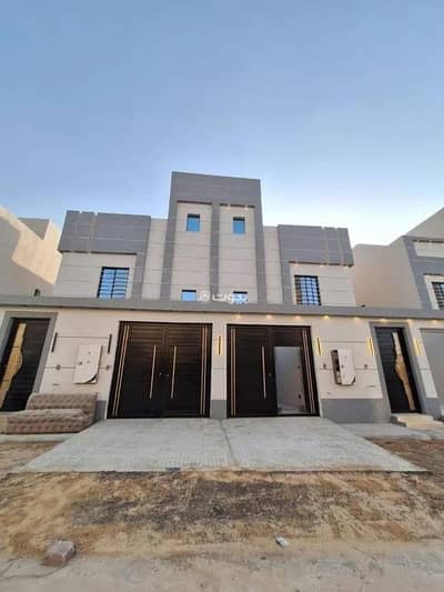 5 Bedroom Floor for Sale in West Riyadh, Riyadh - Floor For Sale in Al Uraija Al Gharbiyah, Riyadh