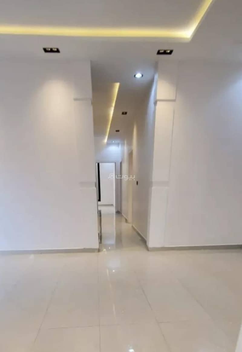 Floor For Rent in Badr, Riyadh Floor For Rent in Badr, Riyadh