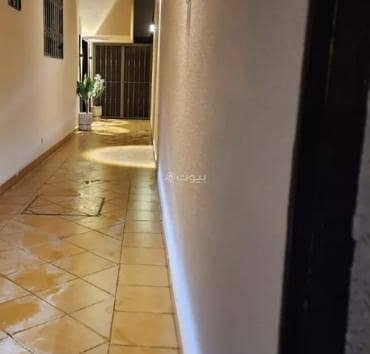 4 Bedroom Floor for Rent in North Riyadh, Riyadh - Floor For Rent in Al Yasmin, Riyadh 4 Bedroom Floor for Rent in North Riyadh, Riyadh - Floor For Rent in Al Yasmin, Riyadh