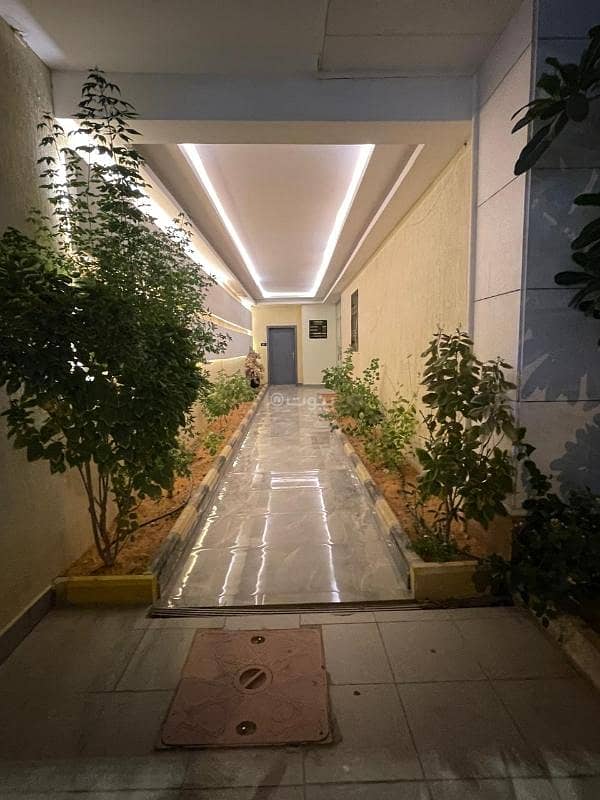 Studio Apartment For Rent in Al Arid, Riyadh Studio Apartment For Rent in Al Arid, Riyadh