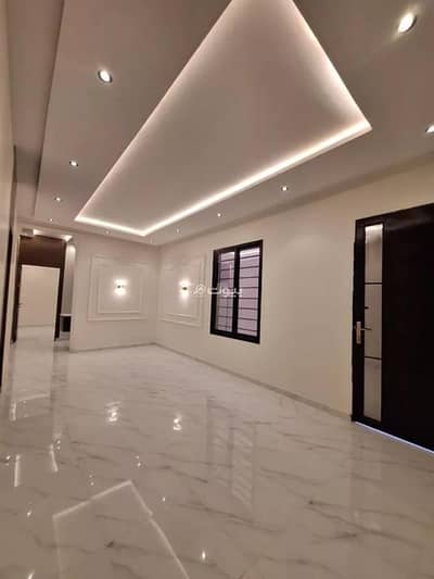 4 Bedroom Floor for Sale in South Riyadh, Riyadh - Floor For Sale in Badr, Riyadh