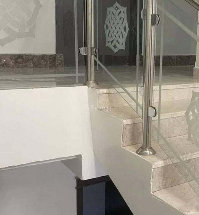 Villa For Sale in Tuwaiq, Riyadh Villa For Sale in Tuwaiq, Riyadh