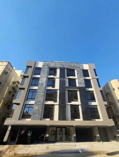 4 Bedroom Flat for Sale in Governmental1, Jeddah - Studio Apartment For Sale in Governmental1, Jeddah