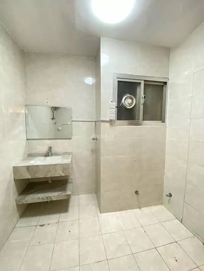 فلیٹ 2 غرفة نوم للايجار في شمال الرياض، الرياض - استوديو للإيجار في السليمانية، الرياض