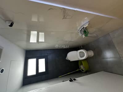 1 Bedroom Apartment for Rent in North Riyadh, Riyadh - Apartment for rent in Al Malqa, North Riyadh 1 Bedroom Apartment for Rent in North Riyadh, Riyadh - Apartment for rent in Al Malqa, North Riyadh