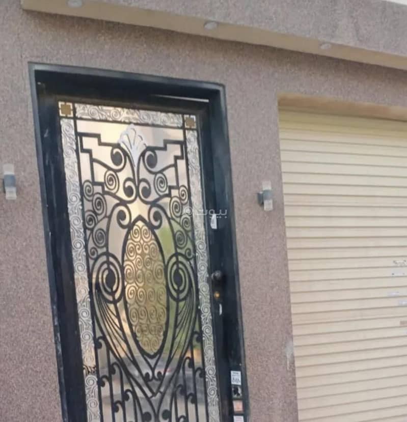 Floor For Rent in Al Rimal, Riyadh Floor For Rent in Al Rimal, Riyadh