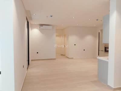 فلیٹ 3 غرف نوم للايجار في شمال الرياض، الرياض - عقار للبيع