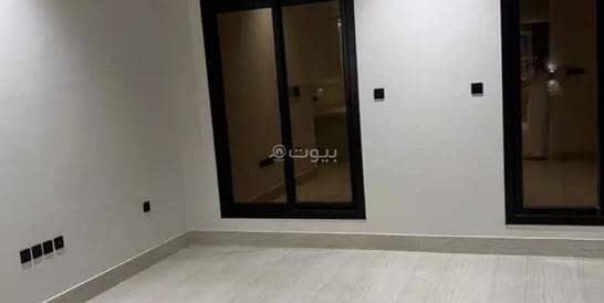 Studio Apartment For Rent in Al Rawdah, Riyadh Studio Apartment For Rent in Al Rawdah, Riyadh