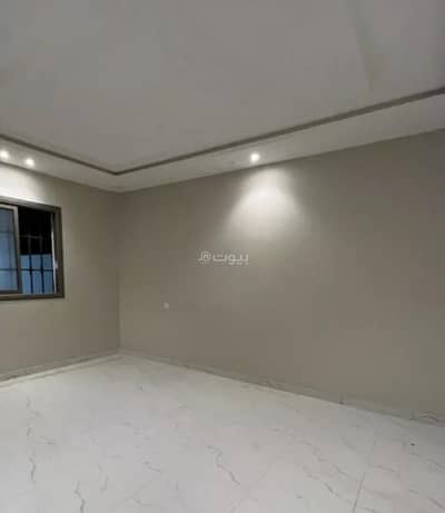 استوديو  للايجار في غرب الرياض، الرياض - شقة استوديو للإيجار في المحمدية، الرياض