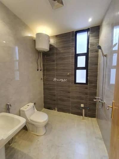 5 Bedroom Villa for Sale in West Riyadh, Riyadh - Villa For Sale in Tuwaiq, Riyadh