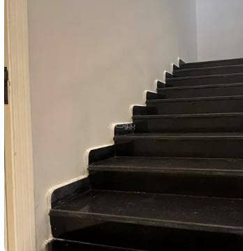 4 Bedroom Floor for Rent in West Riyadh, Riyadh - Floor For Rent in Tuwaiq, Riyadh