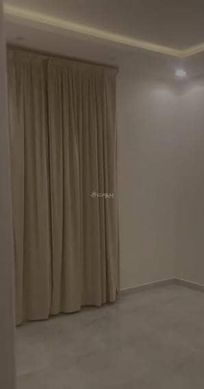 استوديو  للايجار في غرب الرياض، الرياض - شقة استوديو للإيجار في المحادية، الرياض