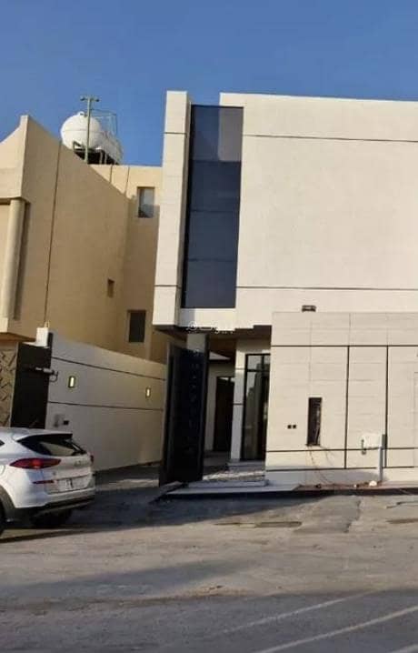 Villa For Sale in Al Arid, Riyadh Villa For Sale in Al Arid, Riyadh