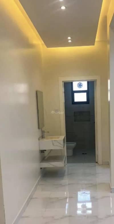 Studio for Rent in West Riyadh, Riyadh - Studio Apartment For Rent in Dhahrat Laban, Riyadh