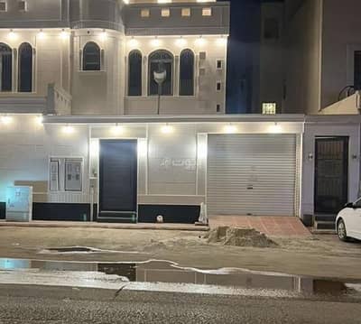 فیلا 4 غرف نوم للايجار في شرق الرياض، الرياض - فيلا للإيجار في الرمال، الرياض