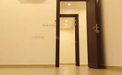 Studio for Rent in East Riyadh, Riyadh - Studio Apartment For Rent in Qurtubah, Riyadh