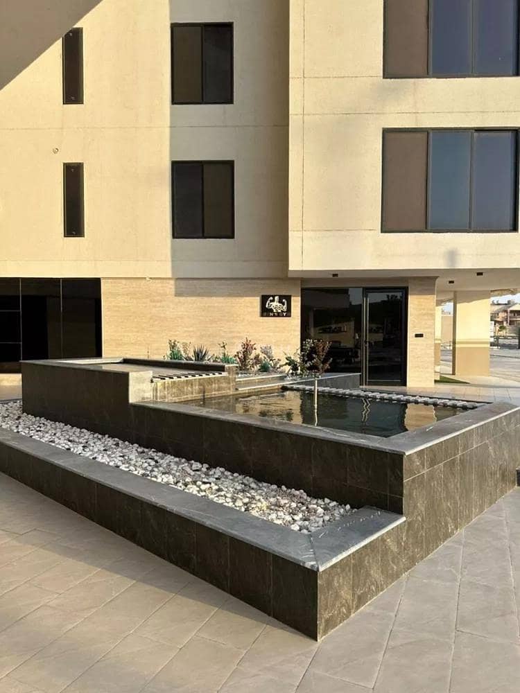 Studio Apartment For Sale in Al Shati Al Gharbi, Dammam Studio Apartment For Sale in Al Shati Al Gharbi, Dammam