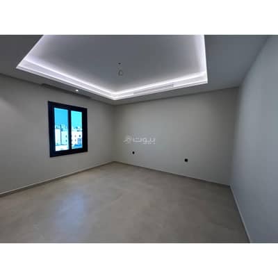 6 Bedroom Flat for Rent in North Jeddah, Jeddah - Apartment for rent in Al Rawdah, North Jeddah