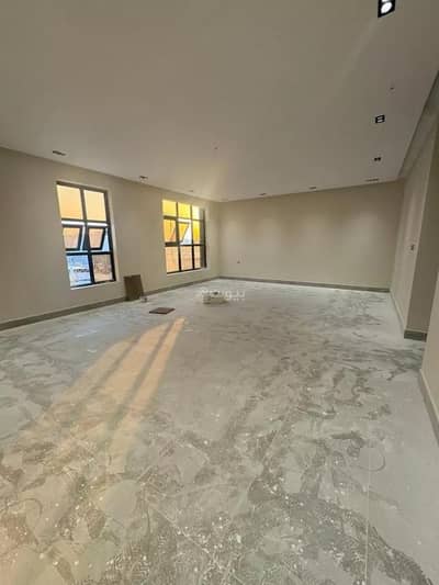 5 Bedroom Villa for Sale in Al Urobah, Dammam - Villa For Sale in Al Urobah, Dammam