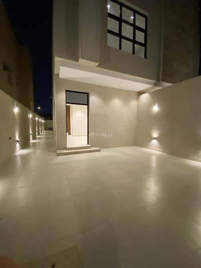 3 Bedroom Floor for Sale in East Riyadh, Riyadh - Floor for sale in Al Khaleej, East Riyadh
