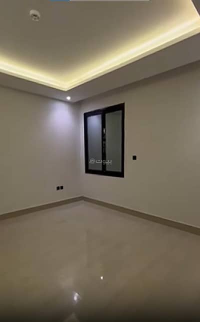 3 Bedroom Flat for Rent in East Riyadh, Riyadh - Studio Apartment For Rent in Al Munsiyah, Riyadh