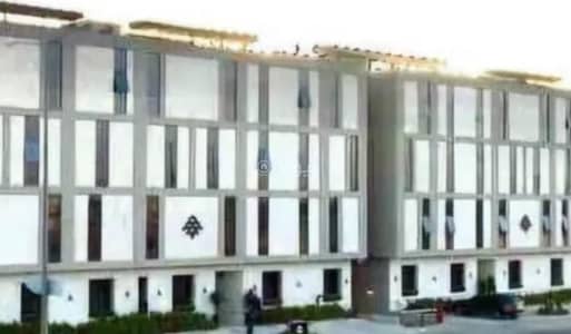 Studio for Rent in East Riyadh, Riyadh - Studio Apartment For Rent in Qurtubah, Riyadh