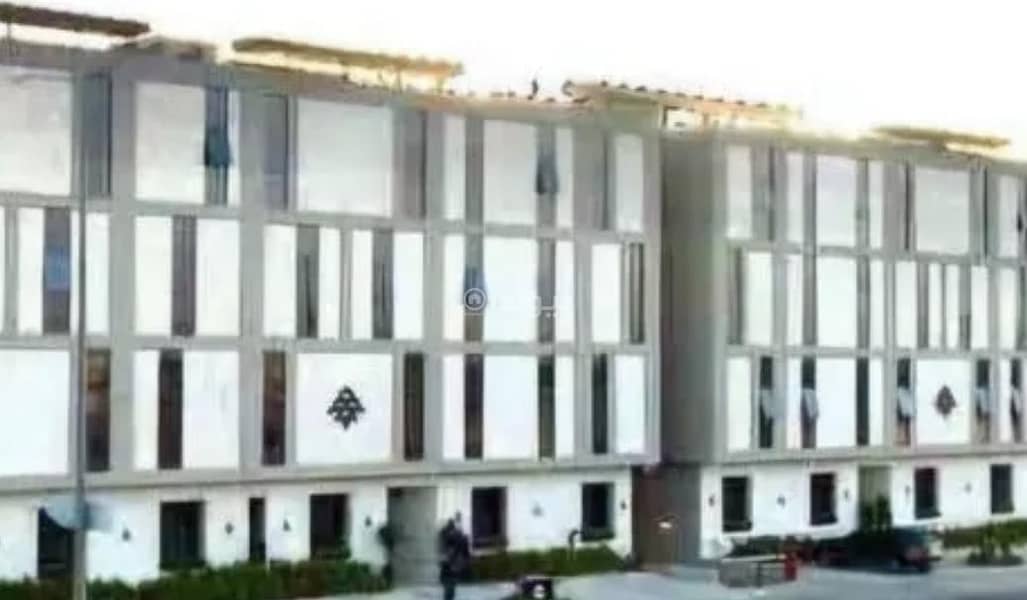 Studio Apartment For Rent in Qurtubah, Riyadh Studio Apartment For Rent in Qurtubah, Riyadh