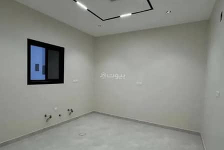 3 Bedroom Villa for Rent in East Riyadh, Riyadh - Villa For Rent in Al Munsiyah, Riyadh