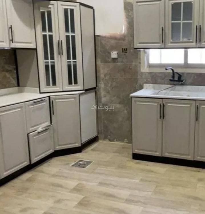 Studio Apartment For Rent in Tuwaiq, Riyadh Studio Apartment For Rent in Tuwaiq, Riyadh